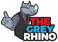 cropped-grey-rhino-logo-mobile-retina-1-2.png