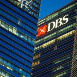 4 things to note when buying DBS