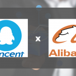 Tencent VS Alibaba: Which one will you choose?