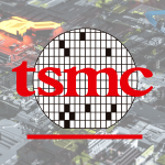Is TSMC a good investment during this stock price jump?