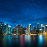 Should You wait or Invest in Singapore?