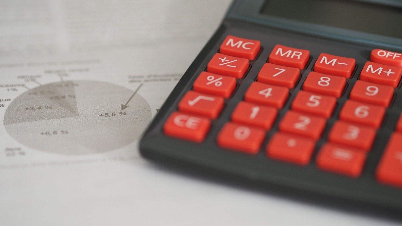 business-calculator-calculation-861323