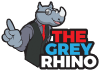cropped-grey-rhino-logo-mobile-4