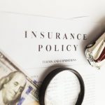 Ping An Insurance – Fallen price or Fallen angel?