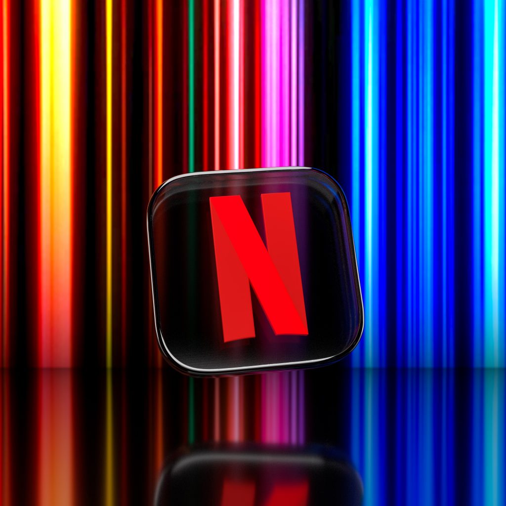Streaming Wars: Netflix Vs Disney